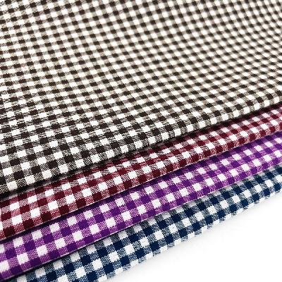 Proline Plus School Uniform Fabrics