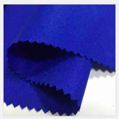 Proline Plus Uniform Fabrics