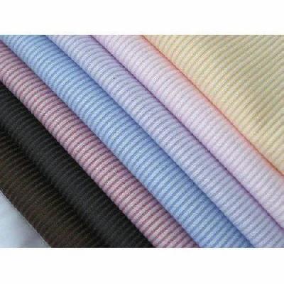 Raymond Cotton Fabric