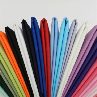 Reliance Petrol Pump Uniform Fabric
