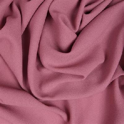 Rose Corporate Uniform Fabric