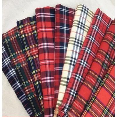 School Uniform Fabric