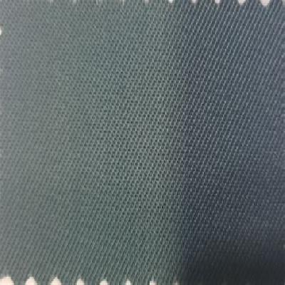 Security Uniform Fabrics
