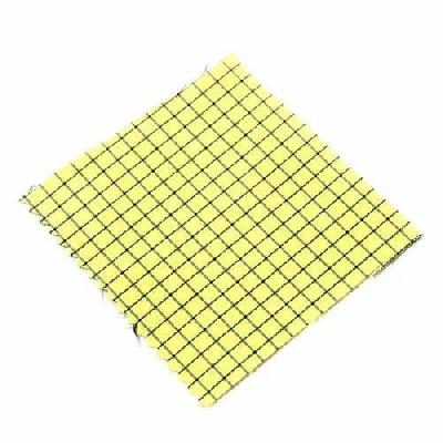 Spanty Corporate School Fabric