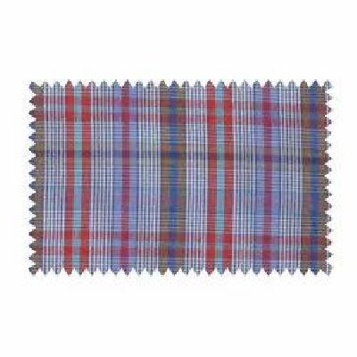 Spanty School Uniform Fabrics