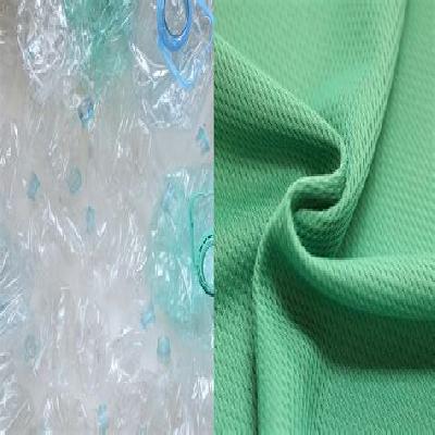 Trends Corporate Uniform Fabric