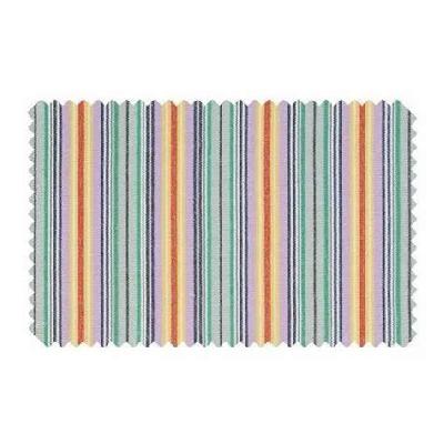 Valji Corporate Uniform Fabric