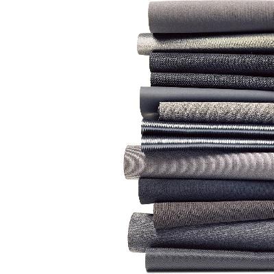 Vento Corporate Uniform Fabric