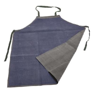 Lab Apron