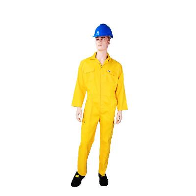 Labour Uniform
