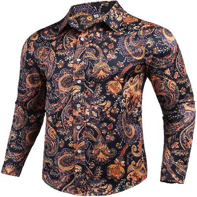 Men Designer Shirt