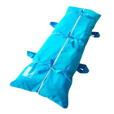 Body Bag