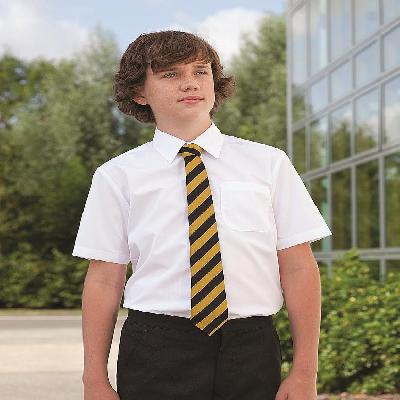 Boys School Uniform