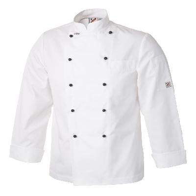 Chef Uniforms