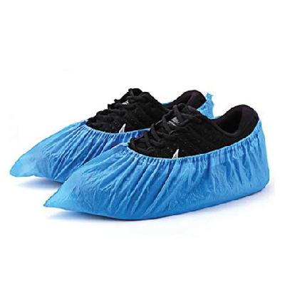 Non Woven Shoe Cover