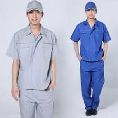 Promotional Uniform