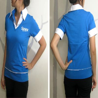 Sales Uniform