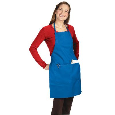 School Apron