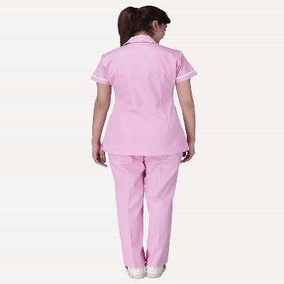 Nurse Uniform
