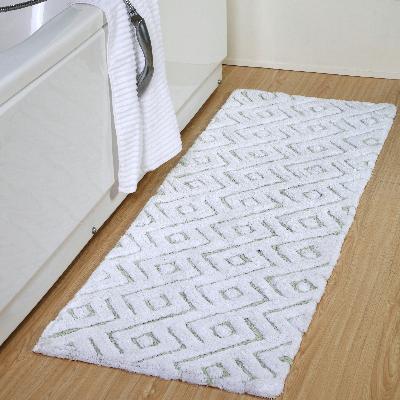 Bath Mats