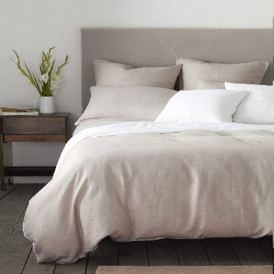 Bed Linen