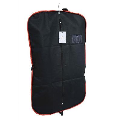 Blazer Cover