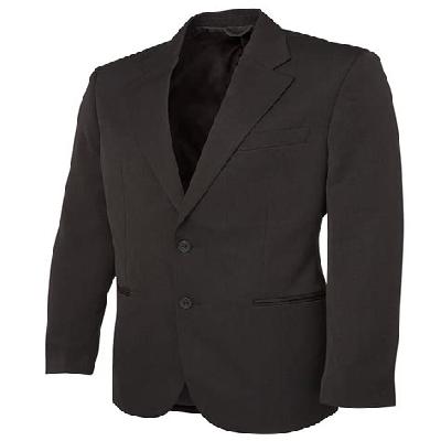 Corporate Blazer