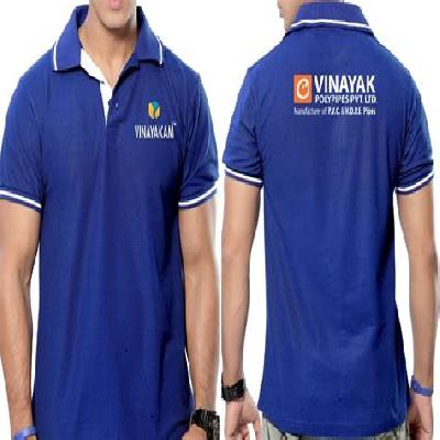 Corporate T-Shirt