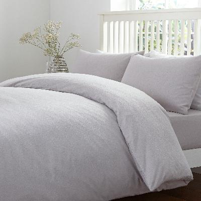 Cotton Bed Linen