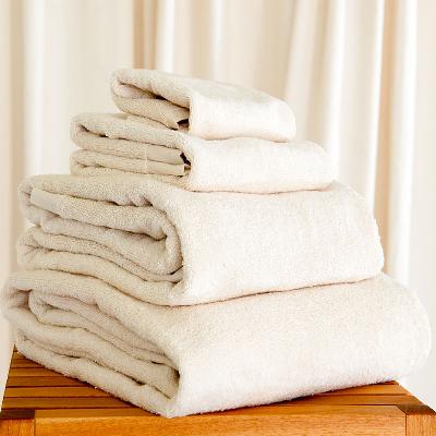 Cotton Towel