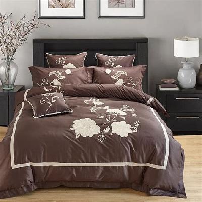 Designer Bed Linen