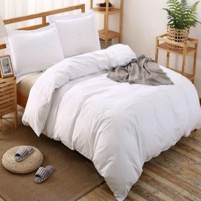 Duvet 