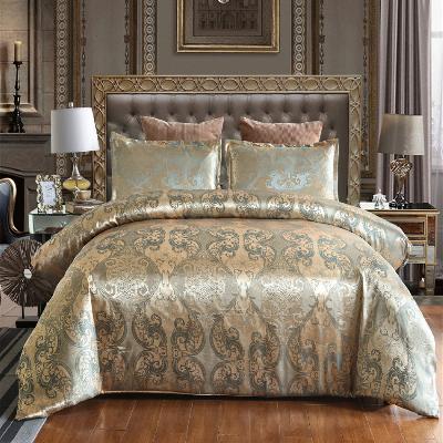 Duvet Cover