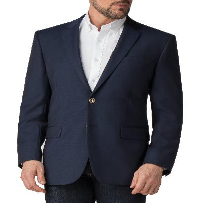Formal Blazer
