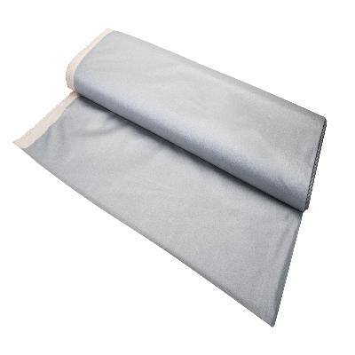 Heat Resistant Fabric