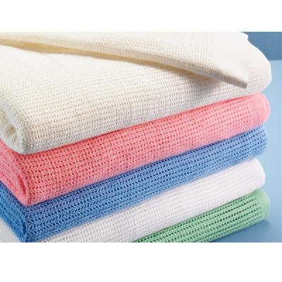 Hospital Linen