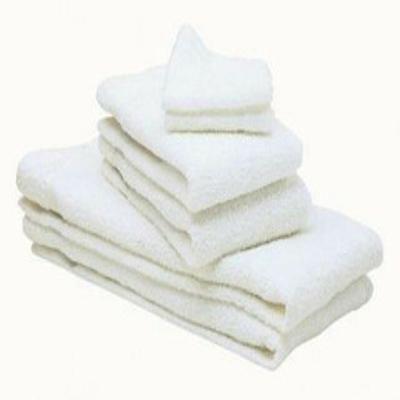 hospital Towels