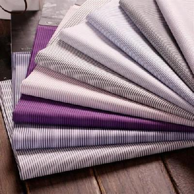 Hotel Uniform Material