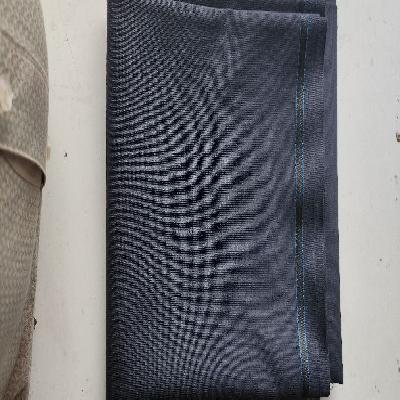 Industrial Uniform Material