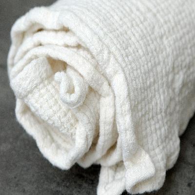 Linen Towel