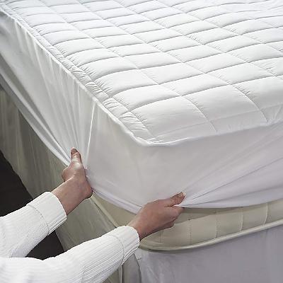 Mattress Protector