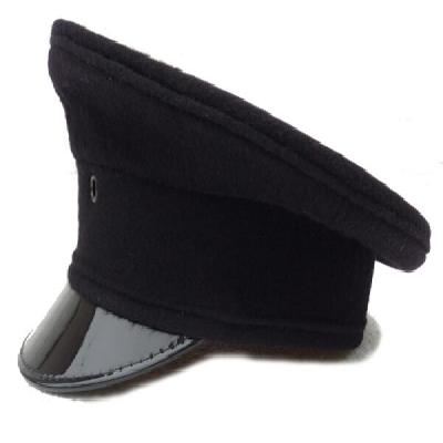 Men's Guard Cap