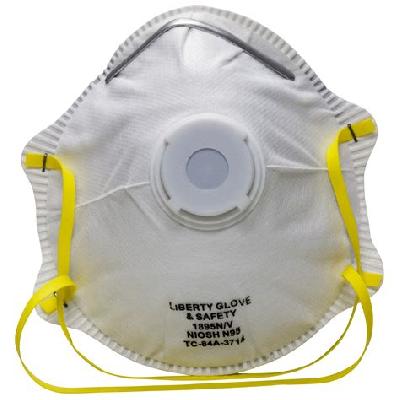 N95 Mask