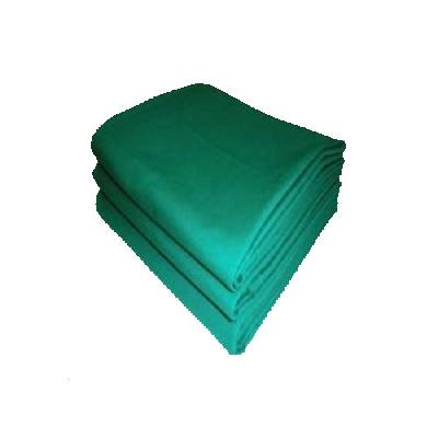 OT Towels  Drape Sheets