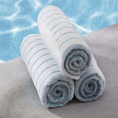 Pool Towel
