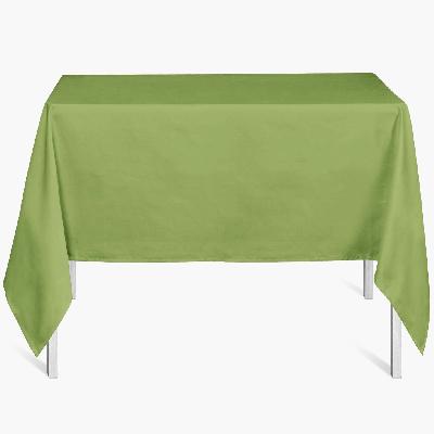 Rectangular Table Cloth
