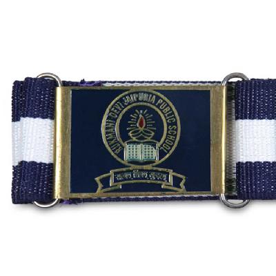 School Belt