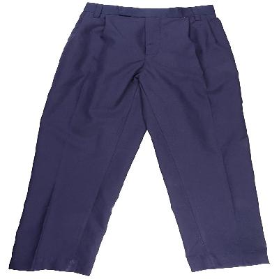 School Pant