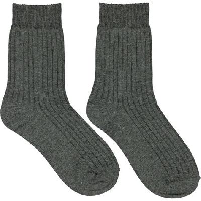 School Socks