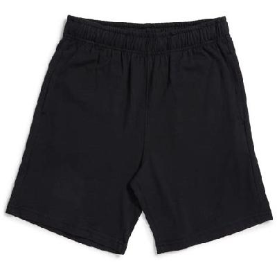 School Short